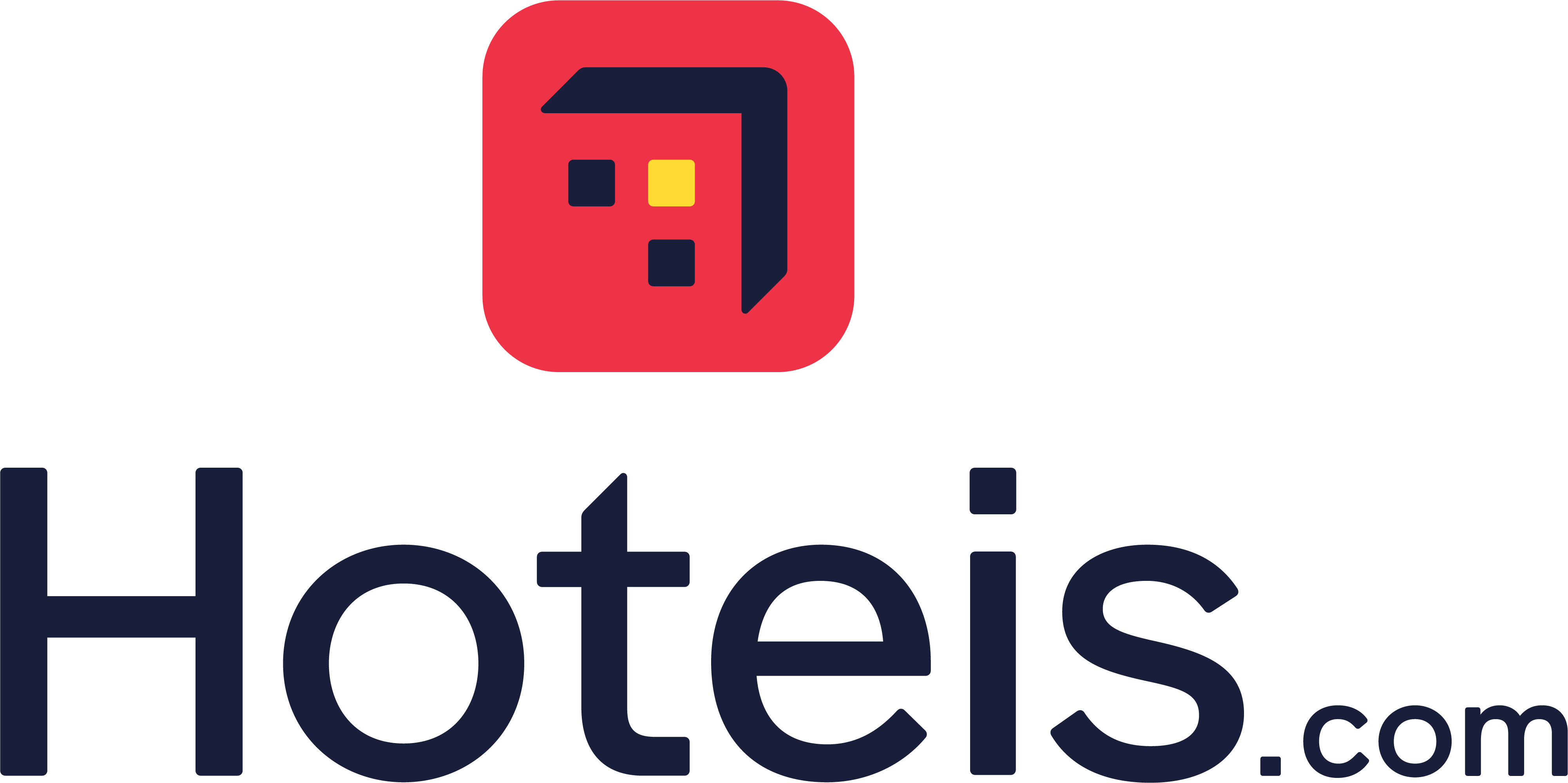 Hoteis.com